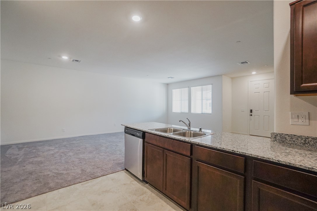 3585 Sorridere Lane Henderson NV 89044