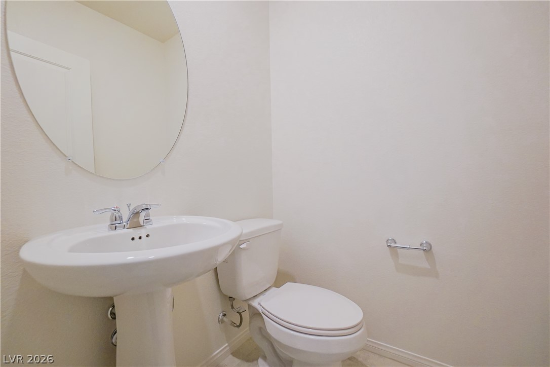 3585 Sorridere Lane Henderson NV 89044