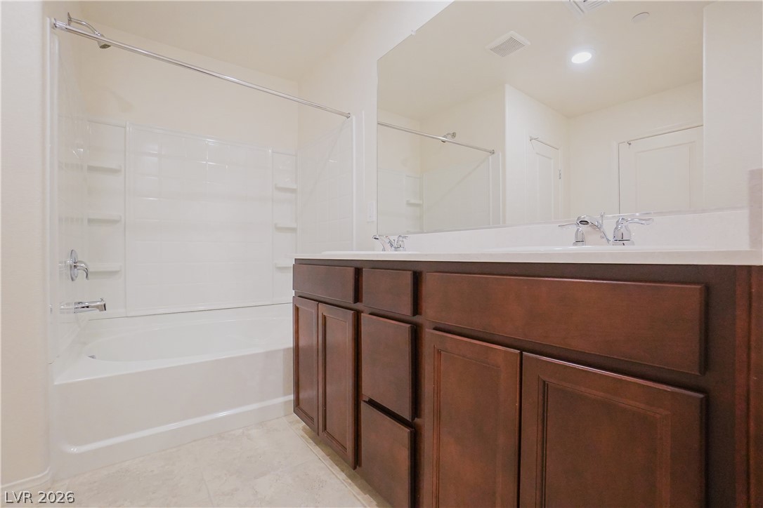 3585 Sorridere Lane Henderson NV 89044