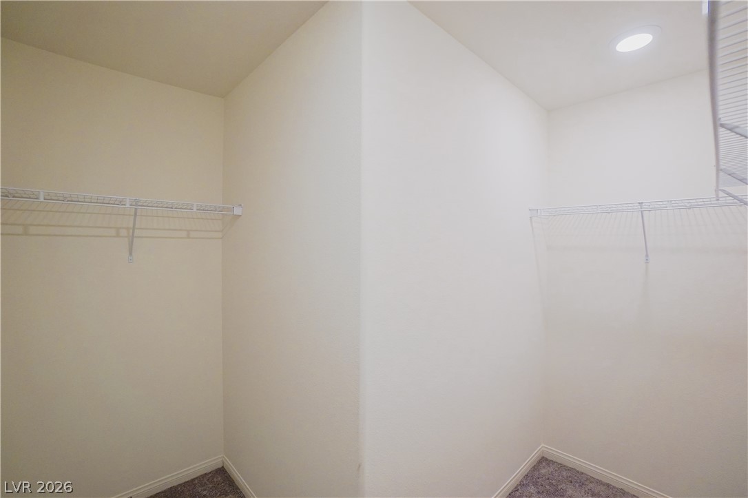 3585 Sorridere Lane Henderson NV 89044