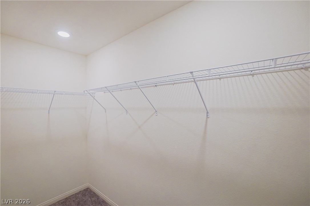 3585 Sorridere Lane Henderson NV 89044