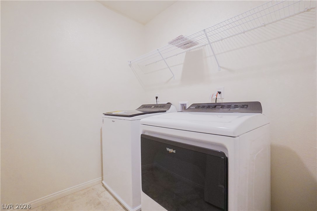 3585 Sorridere Lane Henderson NV 89044