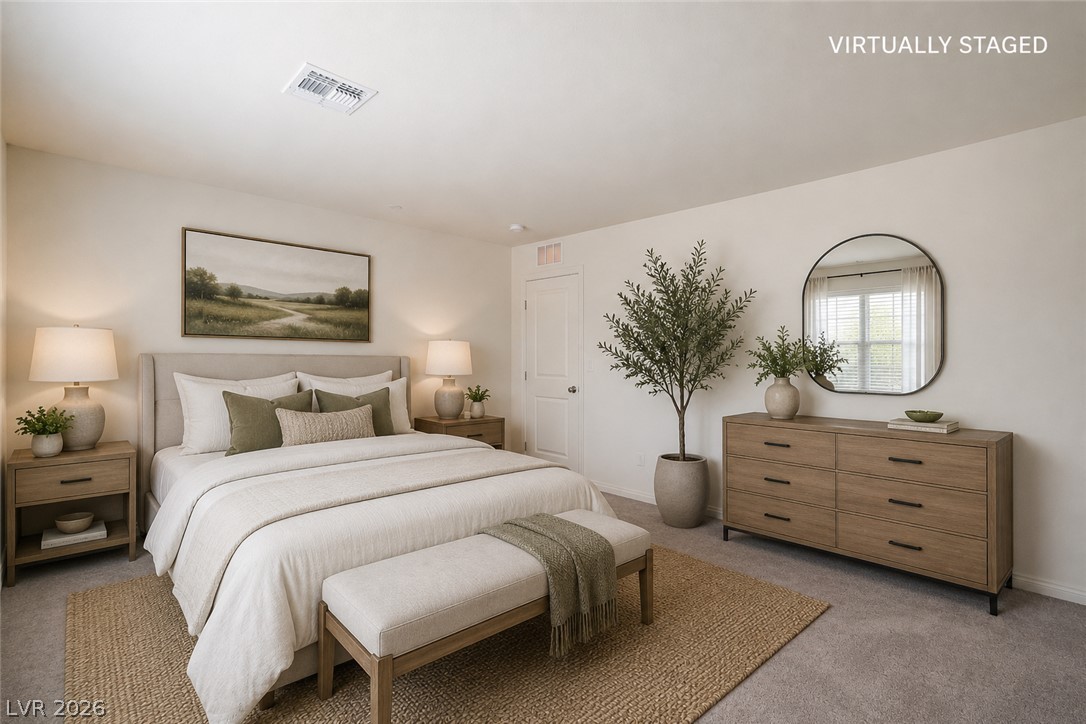 3585 Sorridere Lane Henderson NV 89044