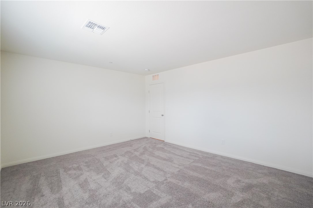 3585 Sorridere Lane Henderson NV 89044