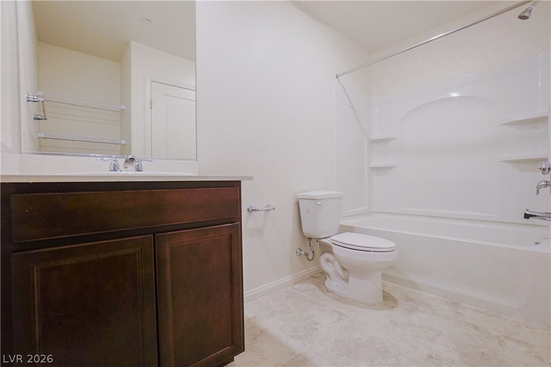3585 Sorridere Lane Henderson NV 89044