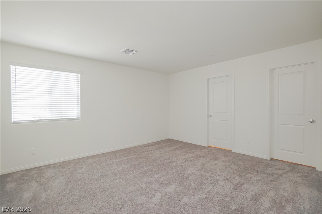 3585 Sorridere Lane Henderson NV 89044