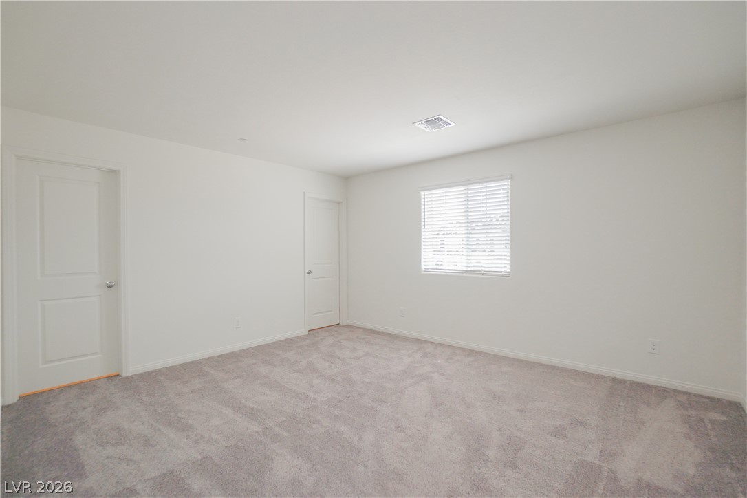 3585 Sorridere Lane Henderson NV 89044