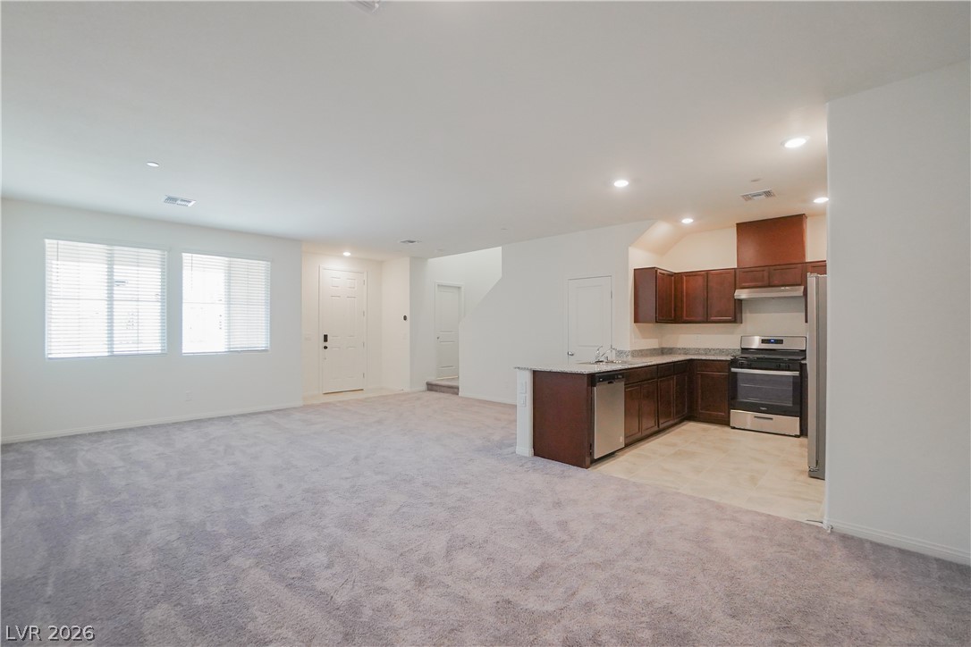 3585 Sorridere Lane Henderson NV 89044