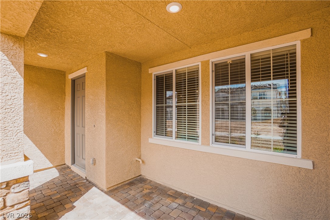 3585 Sorridere Lane Henderson NV 89044