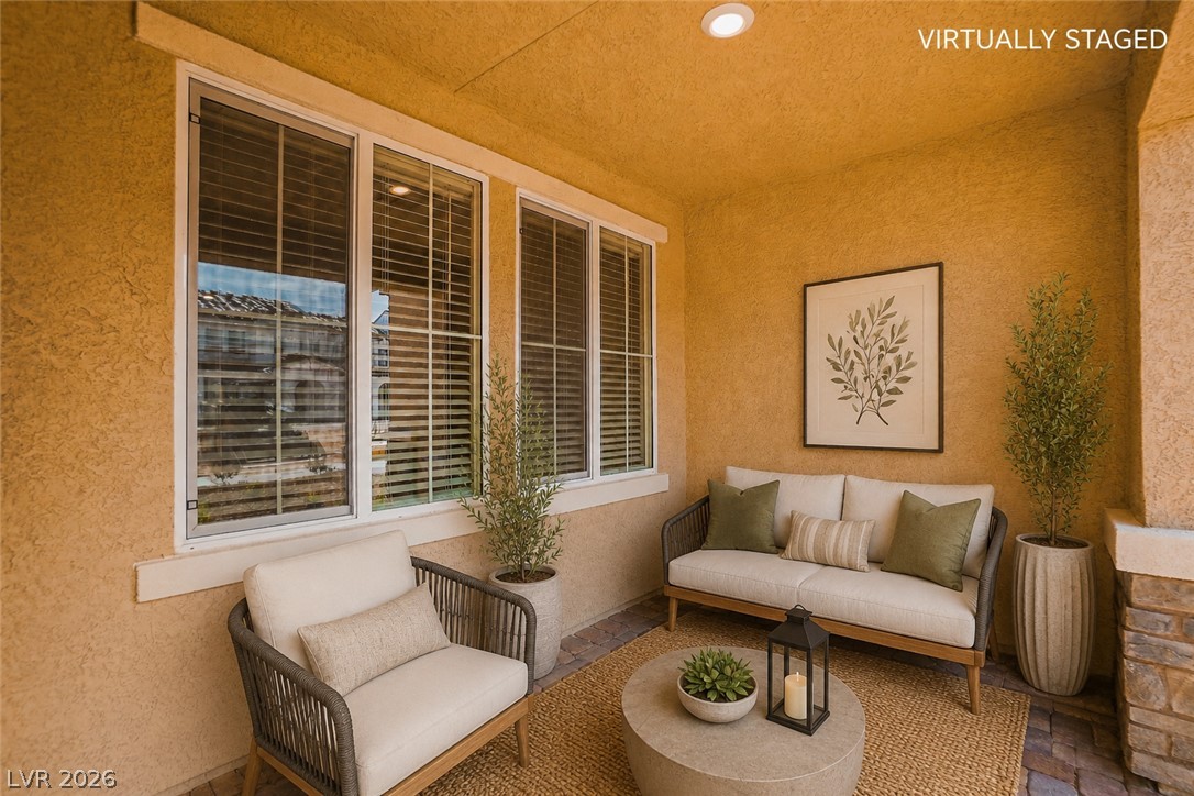 3585 Sorridere Lane Henderson NV 89044