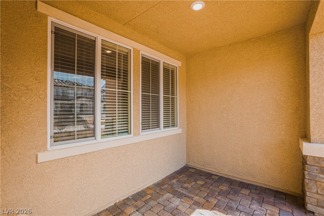 3585 Sorridere Lane Henderson NV 89044