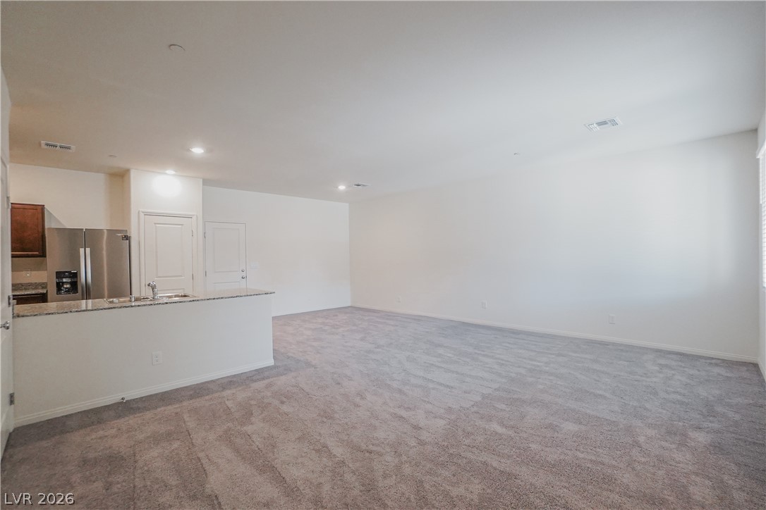 3585 Sorridere Lane Henderson NV 89044