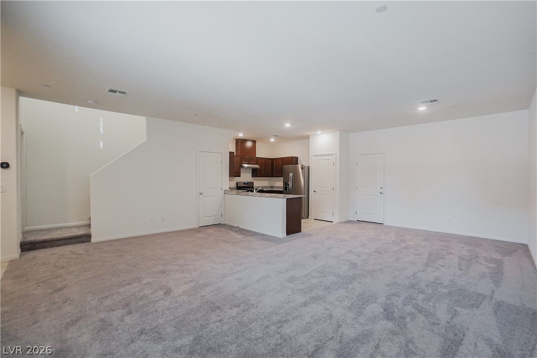 3585 Sorridere Lane Henderson NV 89044