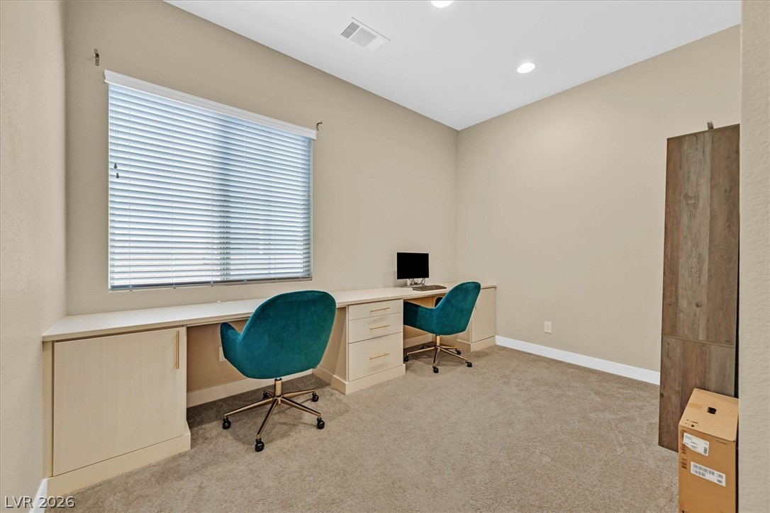 552 Comodo Street Henderson NV 89011