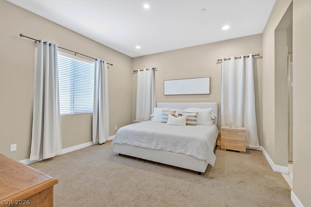 552 Comodo Street Henderson NV 89011
