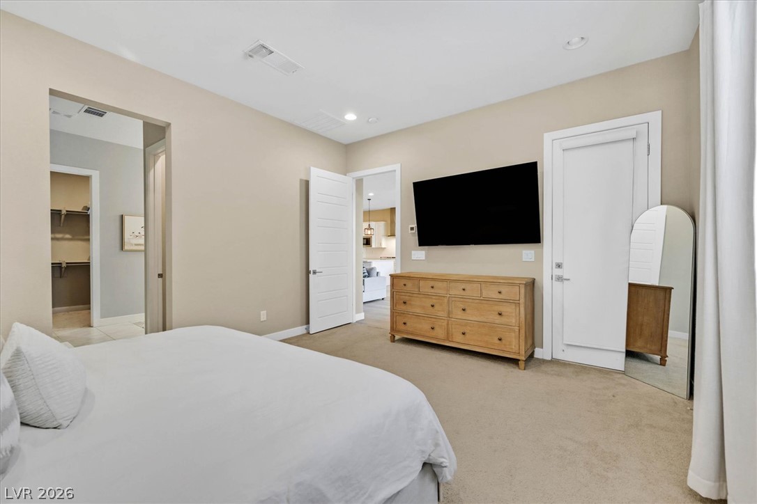 552 Comodo Street Henderson NV 89011