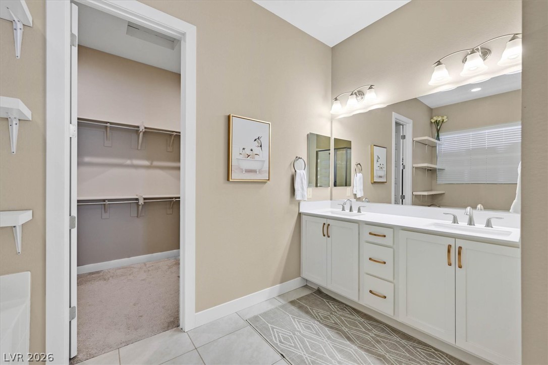552 Comodo Street Henderson NV 89011