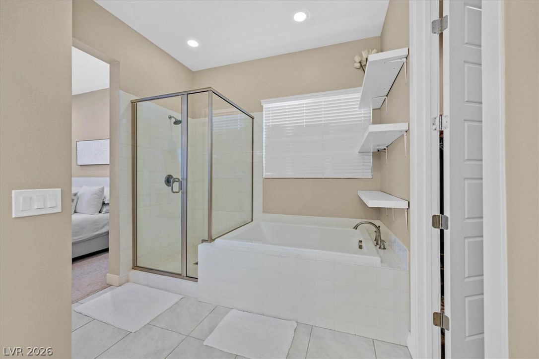 552 Comodo Street Henderson NV 89011
