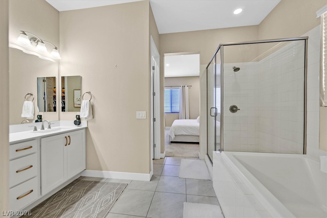 552 Comodo Street Henderson NV 89011