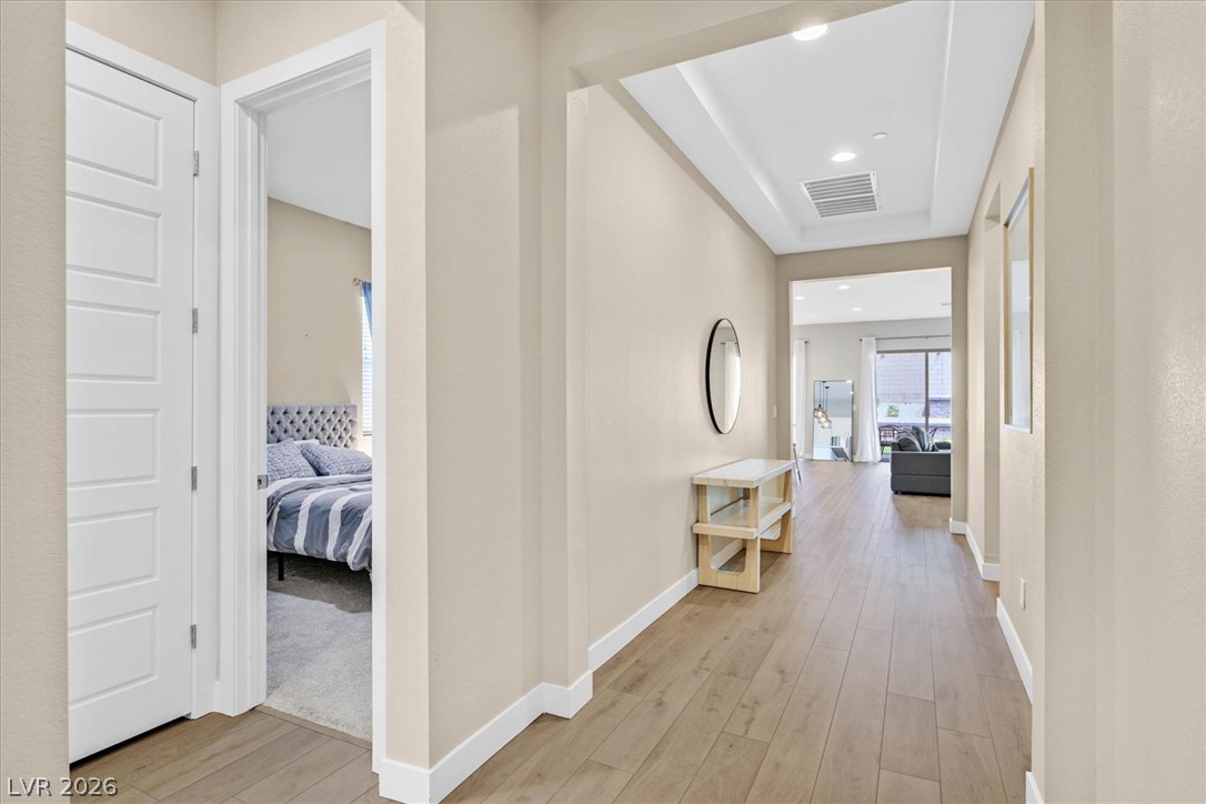 552 Comodo Street Henderson NV 89011