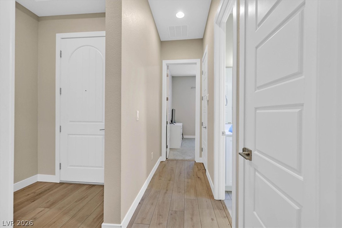 552 Comodo Street Henderson NV 89011