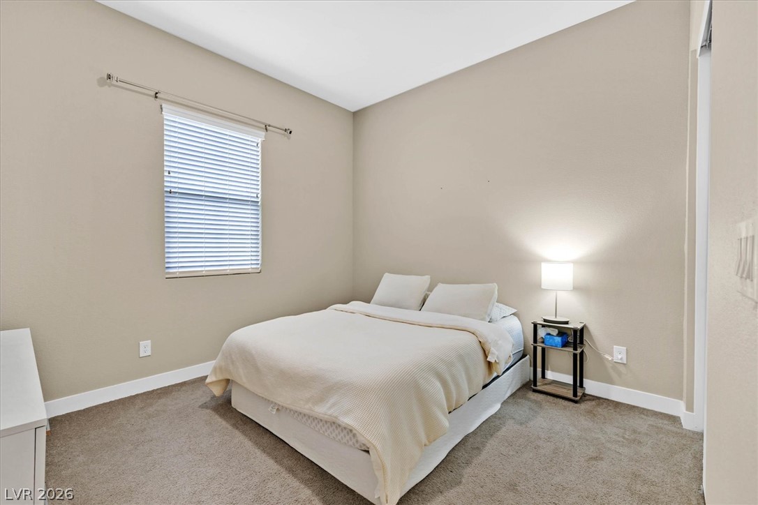 552 Comodo Street Henderson NV 89011