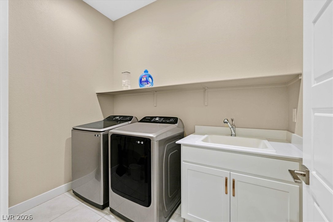 552 Comodo Street Henderson NV 89011