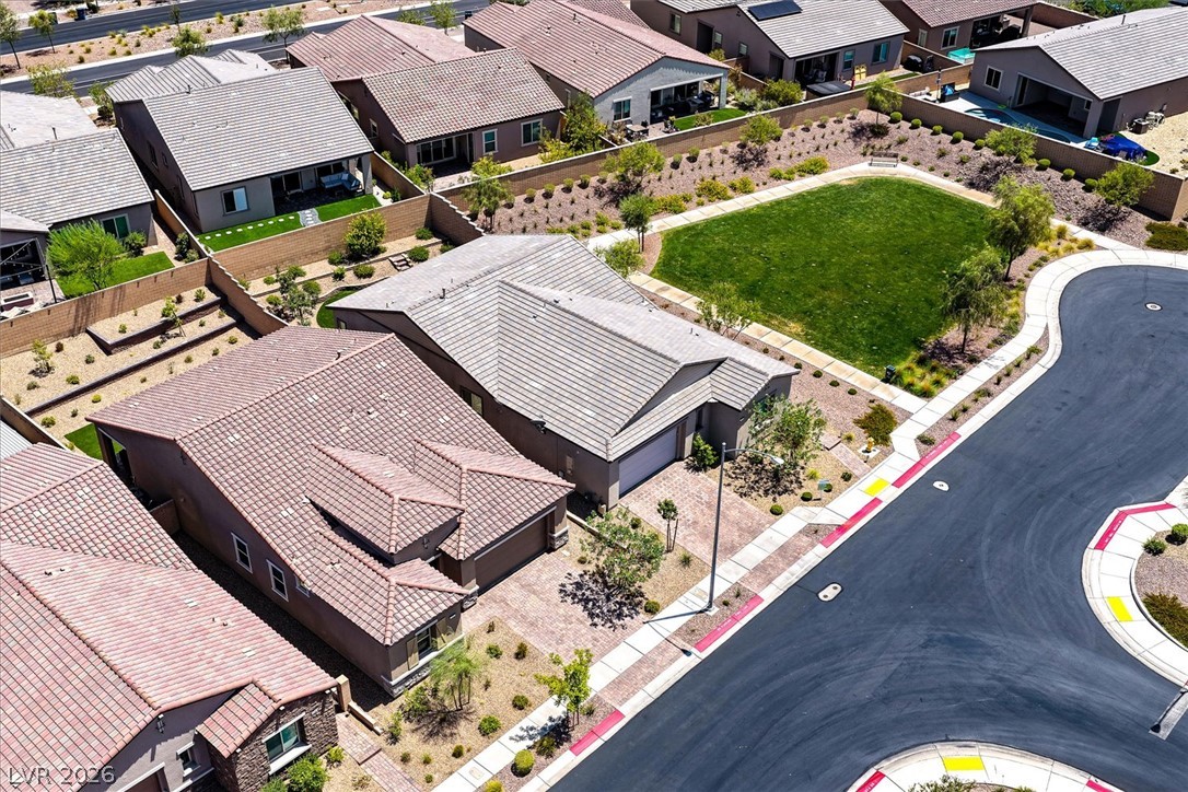 552 Comodo Street Henderson NV 89011