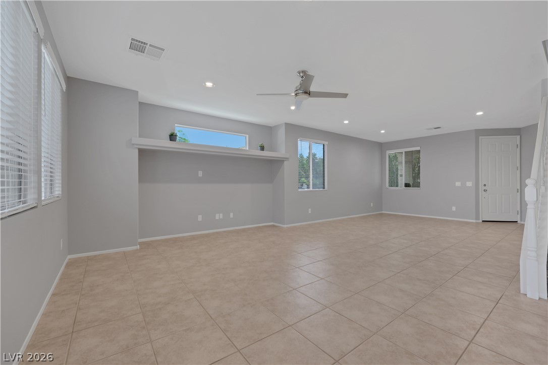 9020 White Eyes Avenue Las Vegas NV 89143