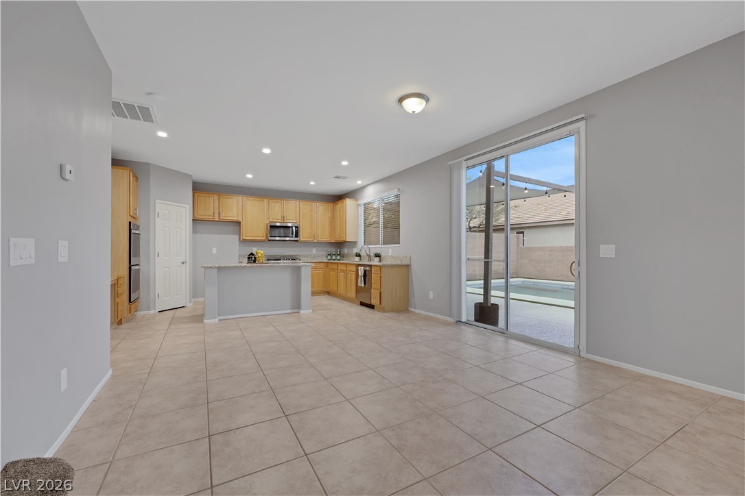 9020 White Eyes Avenue Las Vegas NV 89143