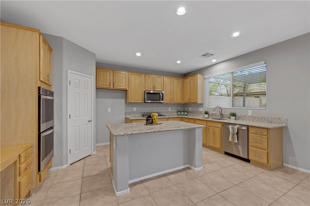 9020 White Eyes Avenue Las Vegas NV 89143