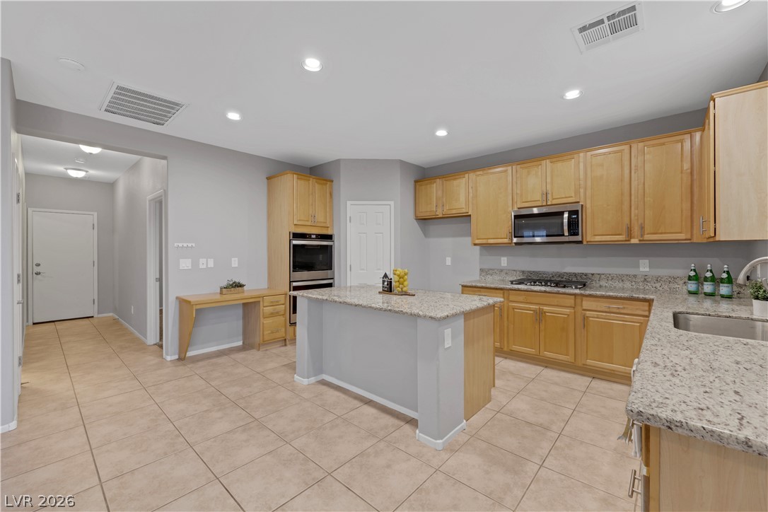 9020 White Eyes Avenue Las Vegas NV 89143