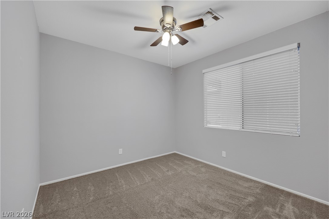 9020 White Eyes Avenue Las Vegas NV 89143