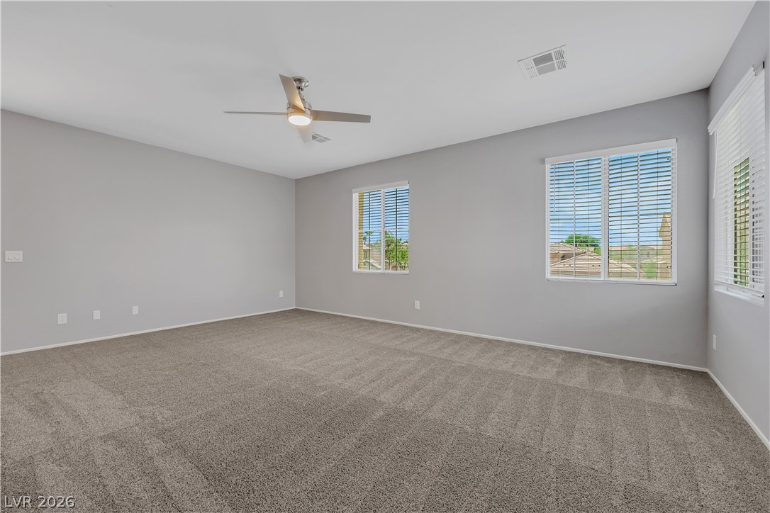 9020 White Eyes Avenue Las Vegas NV 89143