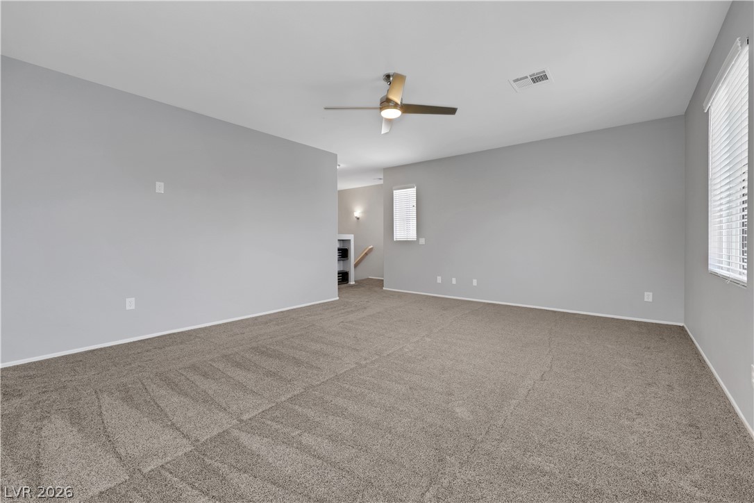 9020 White Eyes Avenue Las Vegas NV 89143