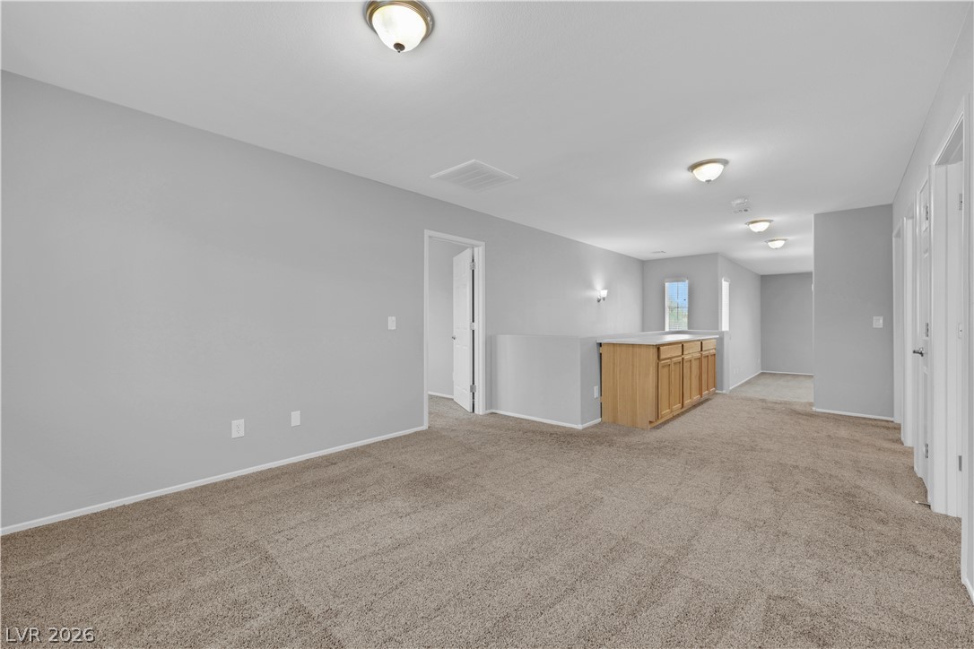 9020 White Eyes Avenue Las Vegas NV 89143