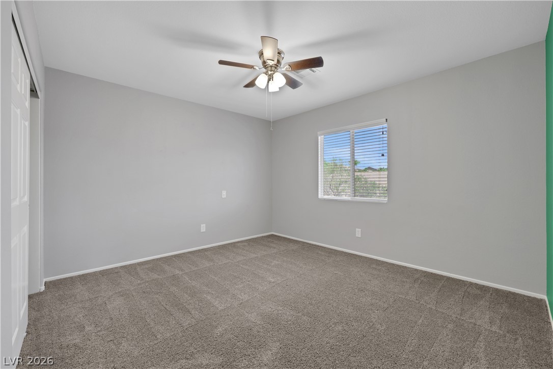 9020 White Eyes Avenue Las Vegas NV 89143
