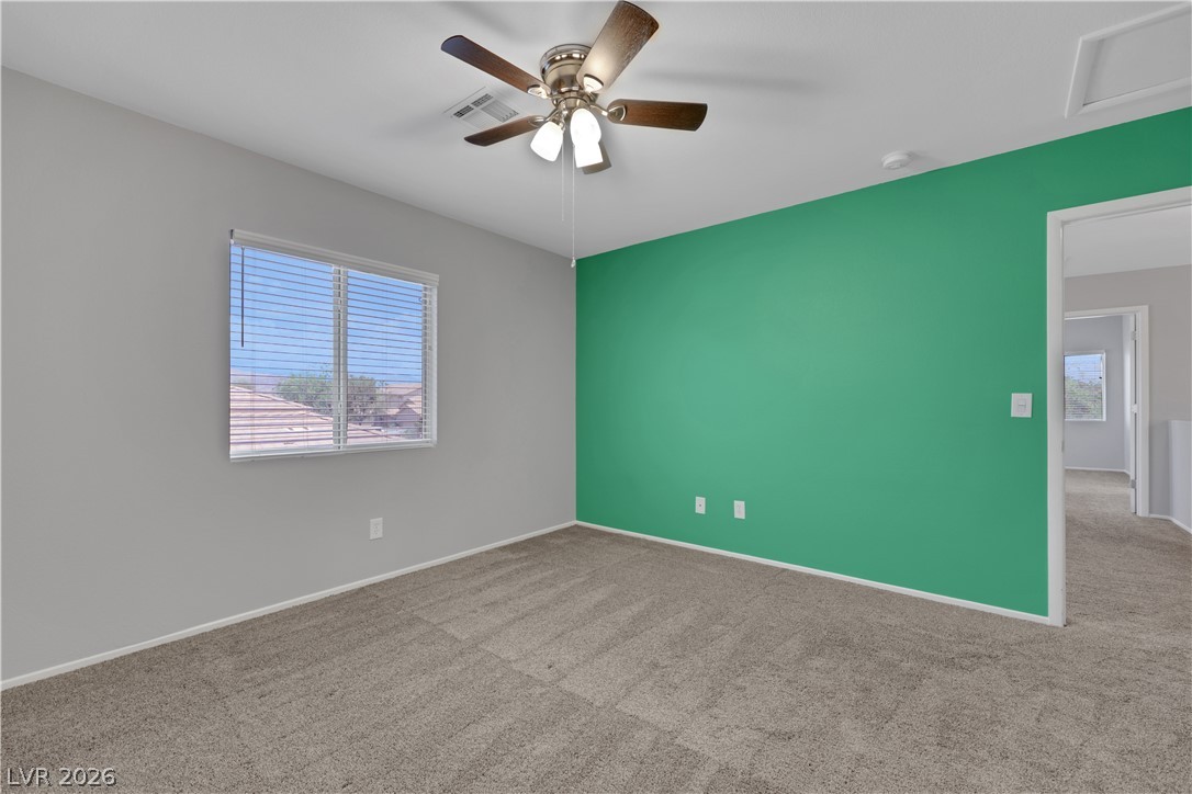 9020 White Eyes Avenue Las Vegas NV 89143