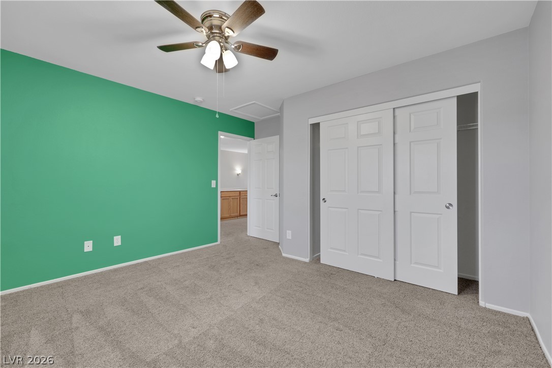 9020 White Eyes Avenue Las Vegas NV 89143