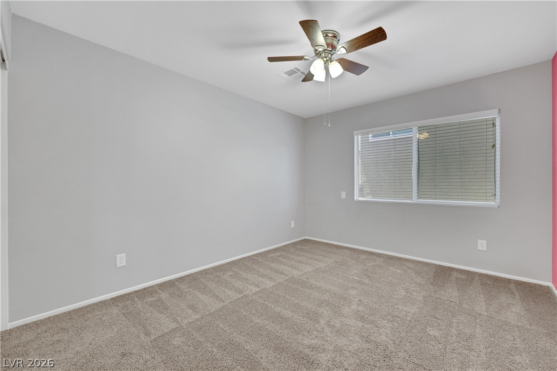9020 White Eyes Avenue Las Vegas NV 89143