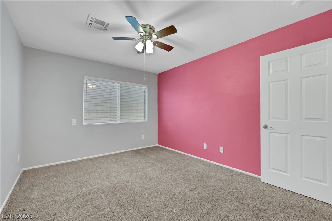 9020 White Eyes Avenue Las Vegas NV 89143