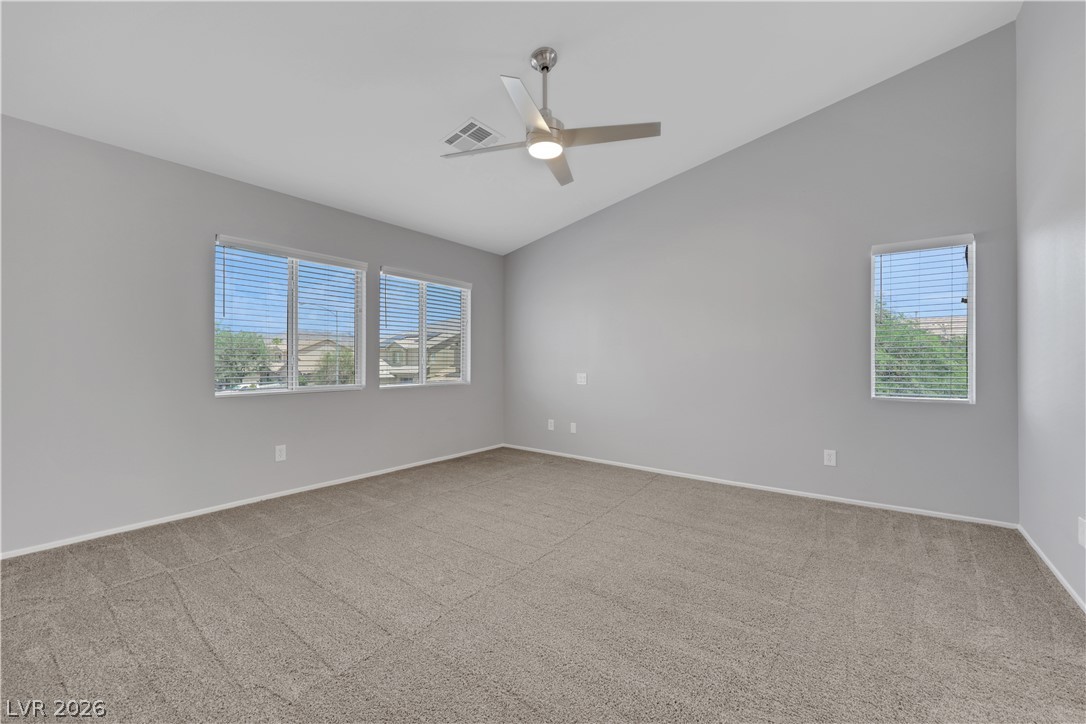 9020 White Eyes Avenue Las Vegas NV 89143