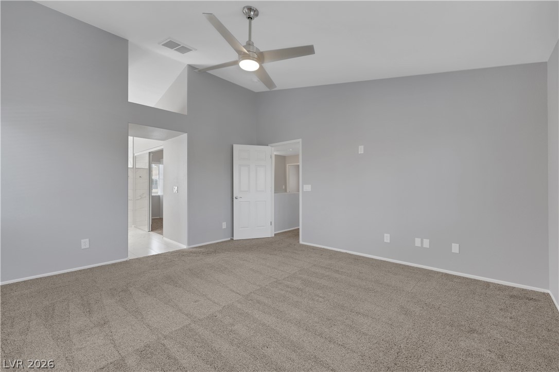 9020 White Eyes Avenue Las Vegas NV 89143