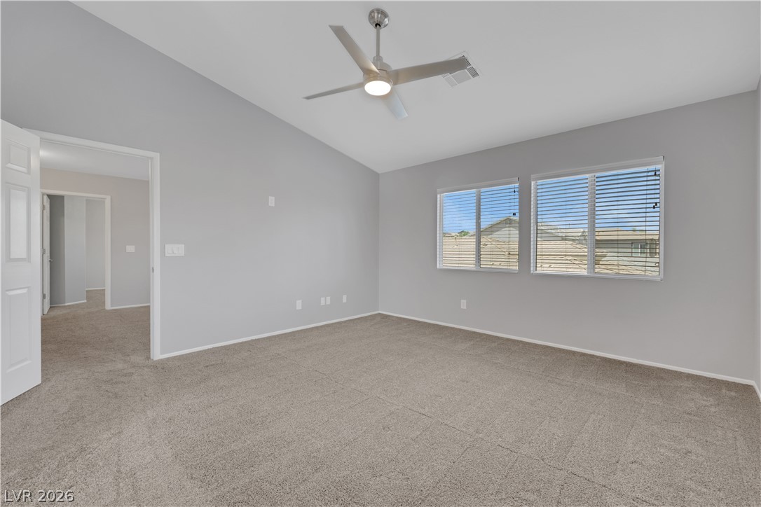 9020 White Eyes Avenue Las Vegas NV 89143