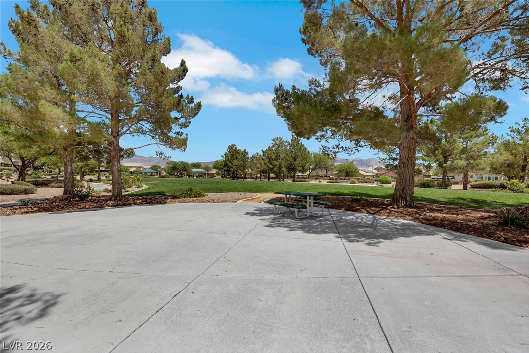 9020 White Eyes Avenue Las Vegas NV 89143