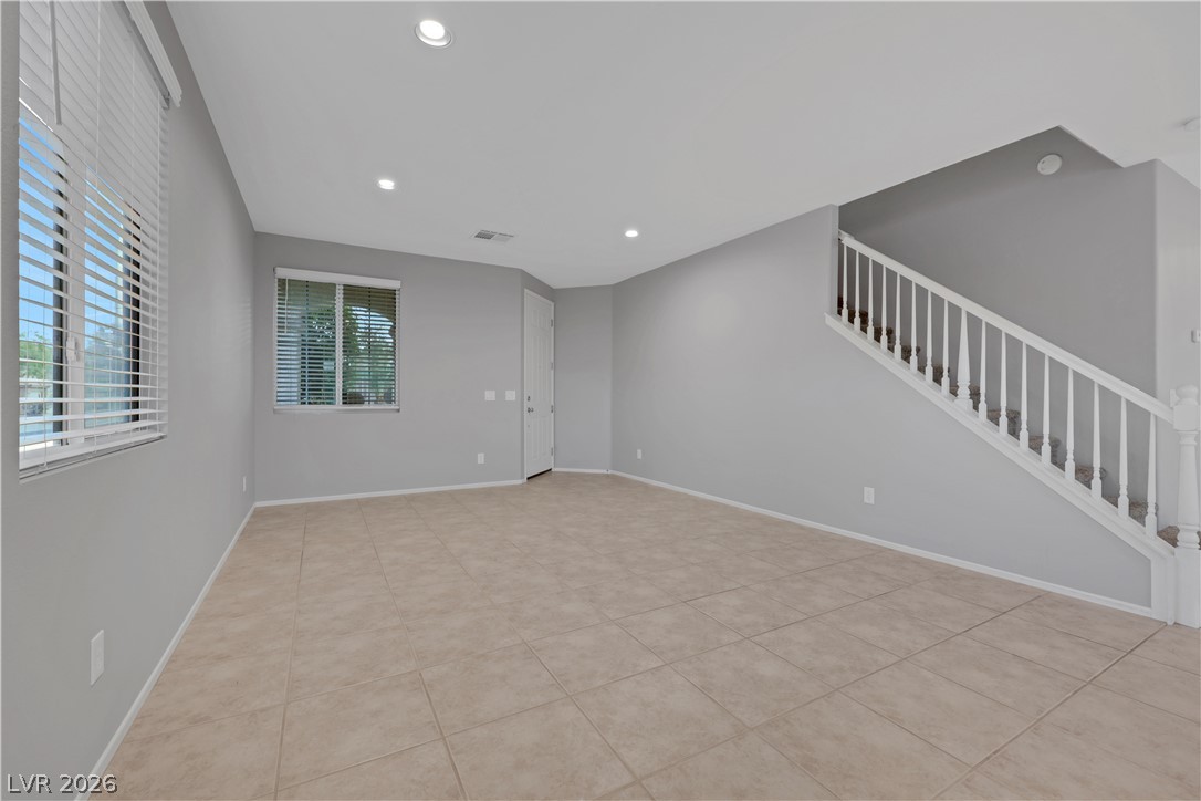 9020 White Eyes Avenue Las Vegas NV 89143
