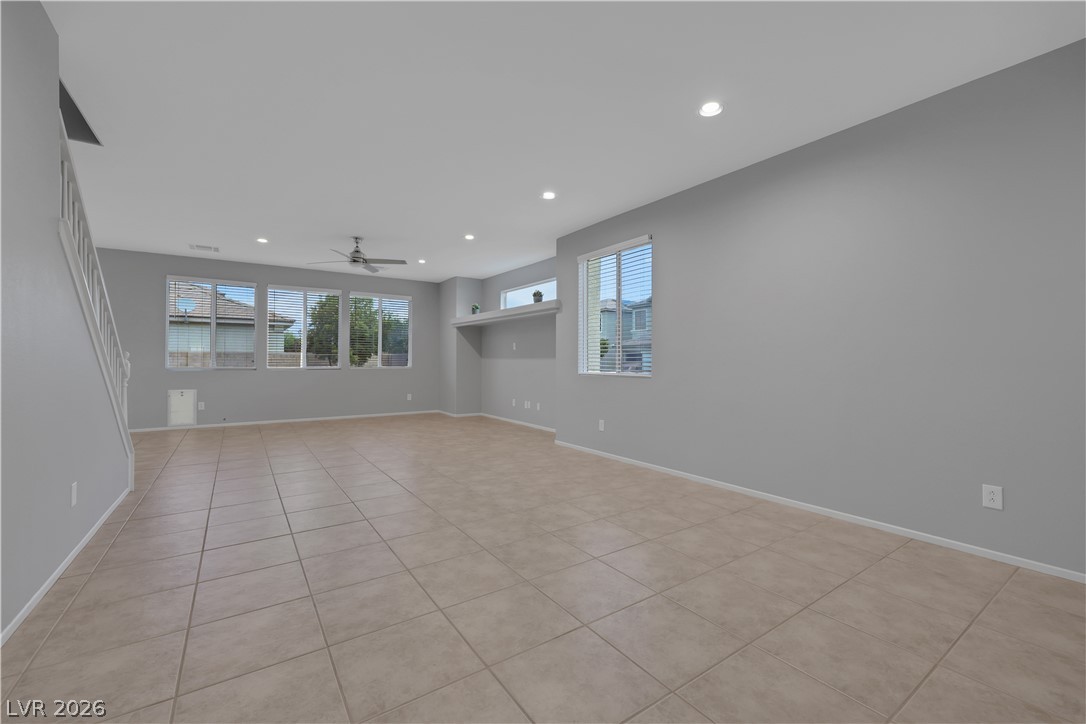 9020 White Eyes Avenue Las Vegas NV 89143