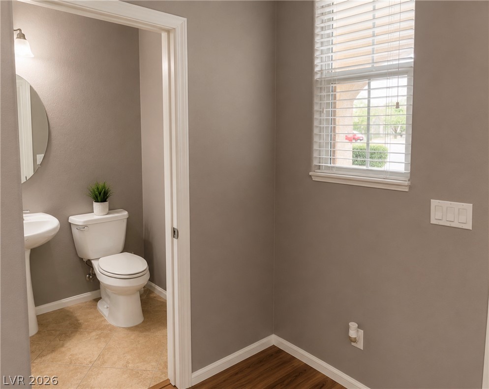 6978 Leadville Peak Avenue Las Vegas NV 89179