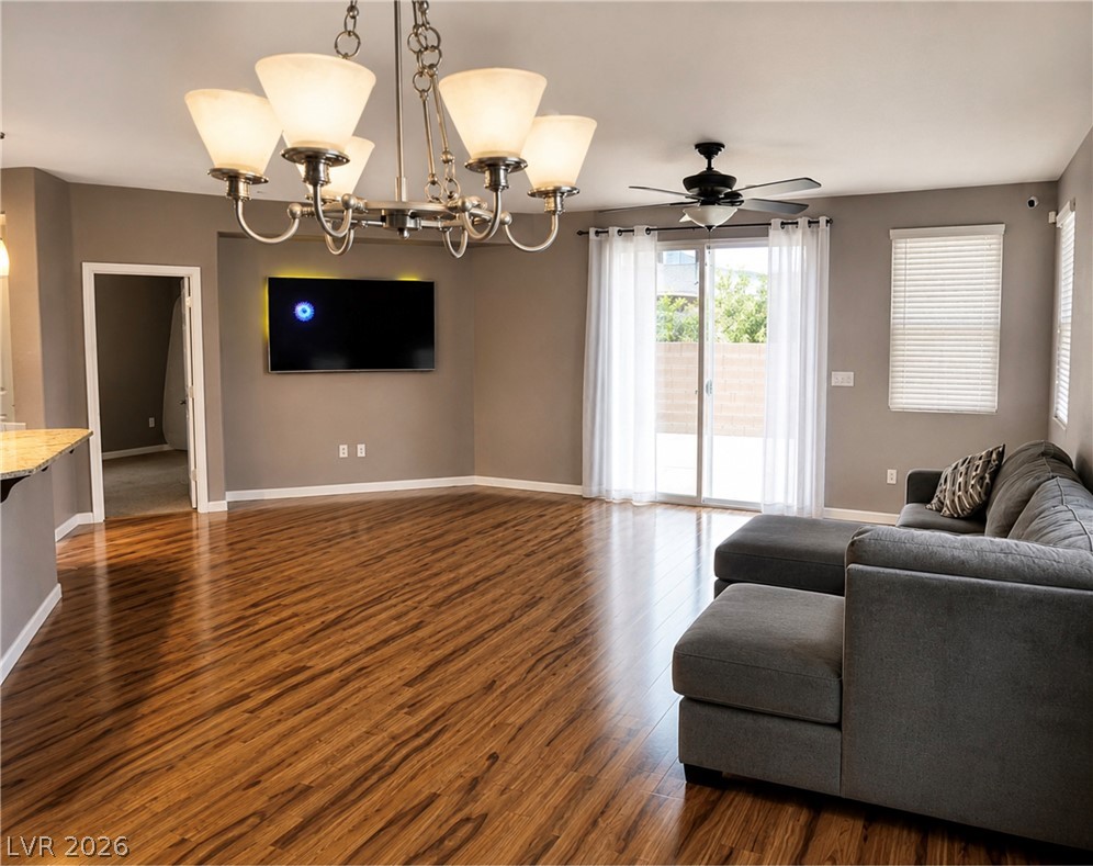 6978 Leadville Peak Avenue Las Vegas NV 89179