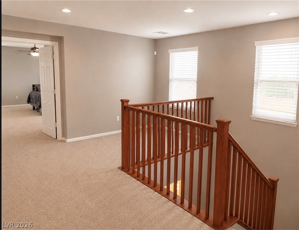 6978 Leadville Peak Avenue Las Vegas NV 89179